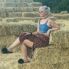 Лиля Еникеева, 26.10