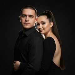 Надежда Мастяева, 17.08.1992, Новокуйбышевск