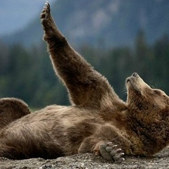 Хамзя Абдуллин, 27.07.1991, Москва