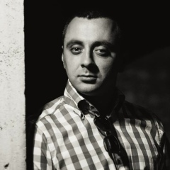 Максим Волков, 27.05.1985, Москва