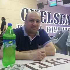 Rafiq Kalonov, 20.09, Худжанд