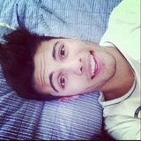 Lucas Hollister