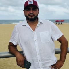 Ином Гулхандаев, 14.12.1981, Москва