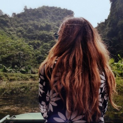 Наташа Zlobnaya-Vetchina, 20.05.1990, Москва