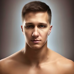 Владислав Крылов, 18.12.1990, Новый Уренгой