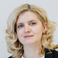 Наталья Малахова, 29.11, Москва