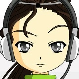 Екатерина Николаева, 05.06, Томск