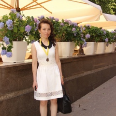 Гулкайры Иманова, 27.05.1992, Джалал-Абад