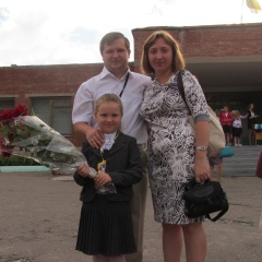 Константин Павлюк, 28.12.1979, Дружковка