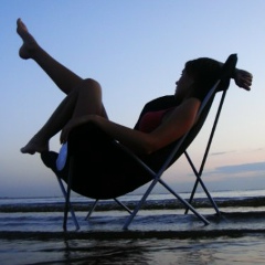 Ирина Котова