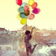 Тамила Куксюк, 31.07.1988, Борисполь