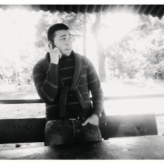 Lasha Udzulashvili, 04.07.1992, Тбилиси