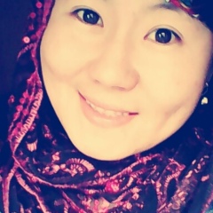 Нурсауле Бахытхан, 29.05.1992, Астана