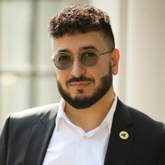 Арман Восканян, 03.05.1982, Москва