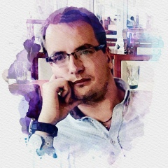 Виктор Сухотин, 09.05.1986, Москва