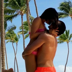 Анна Волкова, 15.04, Харьков