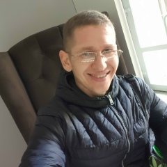 Константин Труков, 08.09.1985, Петропавловск