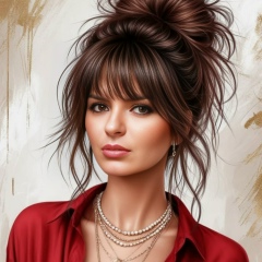 Елена Ник, 28.12