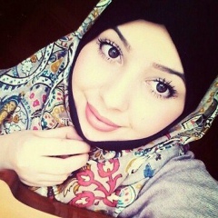 Азиза Тохирова, 12.05.1995