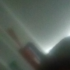 Алмасбек Темиралиев, 04.04.1979, Актобе