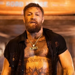 Real True, Los Angeles