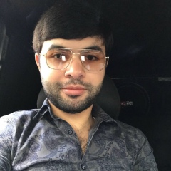 Miqayel Grigoryan, 08.01, Ереван