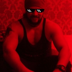 Владимир Чернышев, 02.12.1985, Москва