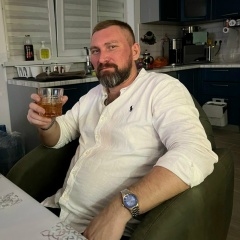 Денис Карманов, 02.08, Атырау