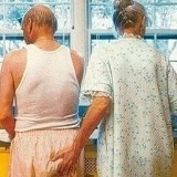 Dana Murzagaliyeva, 28.05.1992, London