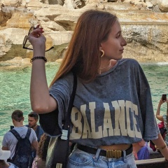 Nuard Kyureghyan, 23.06.1996, Ереван