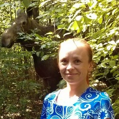 Екатерина , 24.02