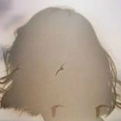 Вика Самойлова, 11.04.1989, Донецк