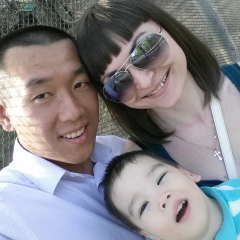 Евгений Цой, 17.04.1984, Караганда