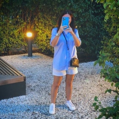 Гулька Рулька, 15.06, Москва