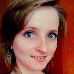 Jessica Suelen, 14.07, Joinville