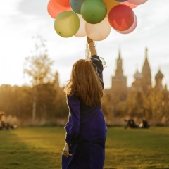 Алина Сюткина, 26.04.1989, Москва