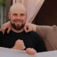 Денис Скоробогатов, 21.12, Мурманск