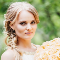 Раюша Петрова, 09.07.1987, Волгоград