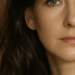 Мария Обидина, 18.12.1979, Санкт-Петербург