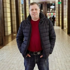 Михаил Ляной, 07.03.1976, Белгород