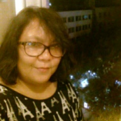 Myat-Thiri Thidar, 02.08.1967