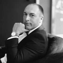 Владимир Мамонов, 09.07, Черногорск