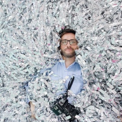 Валентин Беликов, 12.11.1987, Санкт-Петербург