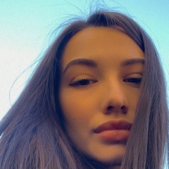 Вероника Донская, 12.11