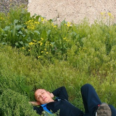 Руслан Еременко, 02.06.1988, Донецк