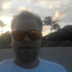 Геннадий Обушный, 20.03