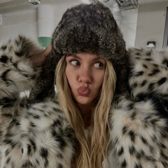 Юлия Руднева, 11.07, Санкт-Петербург