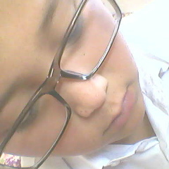 Асылхан Самык, 23.06, Шымкент