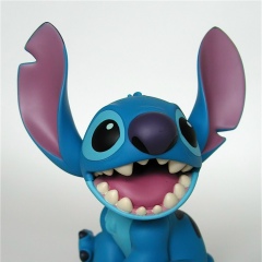 Dimarik Inkognito, 26.08, Липецк