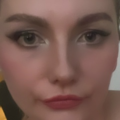 Ирина Панина, 17.11.1986, Минск